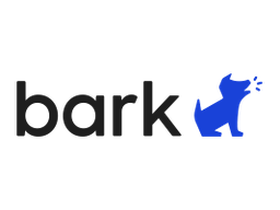 Bark Promo Codes