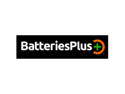 Batteries Plus