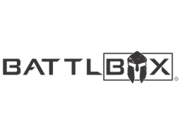 BattlBox Discount Codes