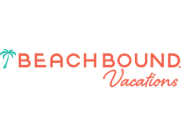 Beachbound Promo Codes