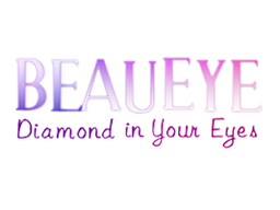 Beaueye Coupon Codes