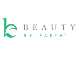 Beauty By Earth Discount Codes