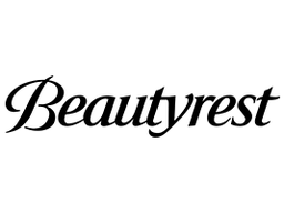 Beautyrest Discount Codes