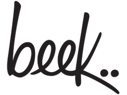 Beek Discount Codes