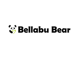 Bellabu Bear Discount Codes