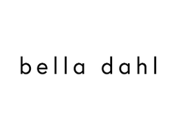 Bella Dahl Coupon Codes