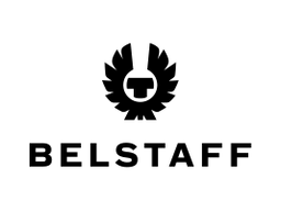 Belstaff Promotion Codes