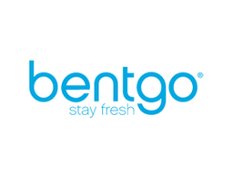 Bentgo Promo Codes