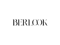 BERLOOK Discount Codes