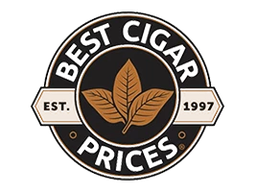 Best Cigar Prices