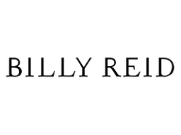 Billy Reid Discount Codes