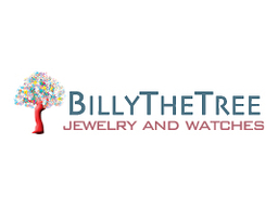 BillyTheTree Coupons