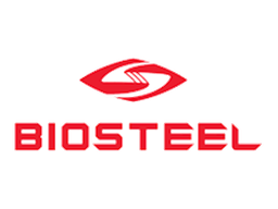 BioSteel Coupons