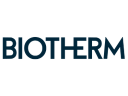 Biotherm Coupons
