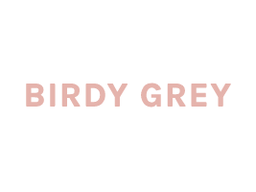 Birdy Grey Discount Codes
