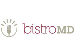 BistroMD Coupons