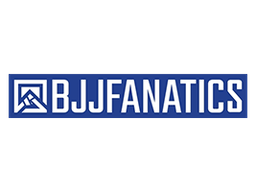 BJJ Fanatics Discount Codes