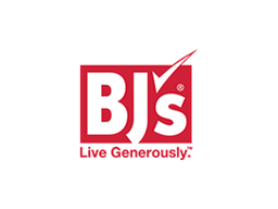 BJ's Promo Codes