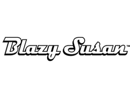 Blazy Susan Coupon Codes