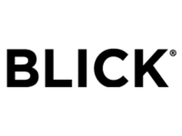 Blick Promo Codes