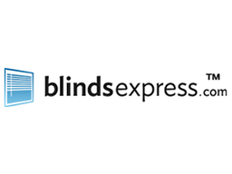 BlindsExpress Coupons