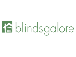 Blindsgalore Coupons