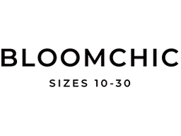 Bloomchic Coupon Codes