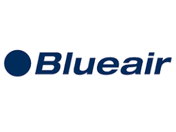 Blueair Promo Codes