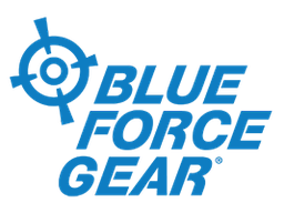 Blue Force Gear Discount Codes