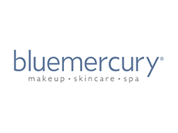 Bluemercury Promo Codes