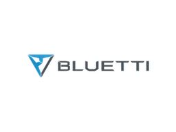 Bluetti