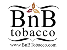 BnB Discount Codes