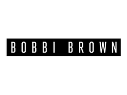 Bobbi Brown Discount Codes