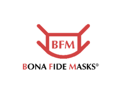 Bona Fide Masks Coupons