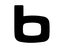 boohoo Promo Codes