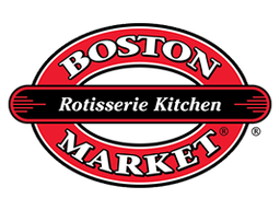 Boston Market Coupons