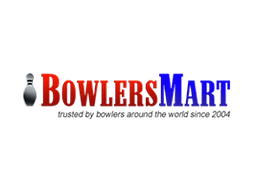 BowlersMart Coupons