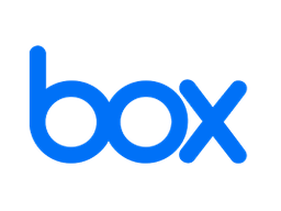 Box Promo Codes