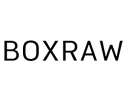 Boxraw Discount Codes
