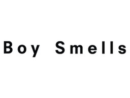 Boy Smells Discount Codes