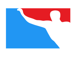 BPONG Coupons