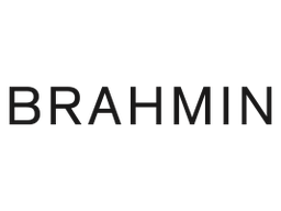 Brahmin Promo Codes