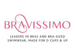 Bravissimo Coupon Codes
