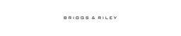 Briggs and Riley Discount Codes