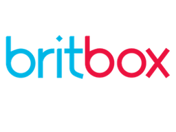 Britbox Promo Codes