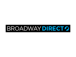 Broadway Direct Promo Codes