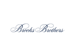 Brooks Brothers Promo Codes