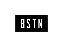 BSTN Coupon Codes