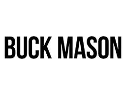 Buck Mason Discount Codes