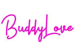 BuddyLove Discount Codes